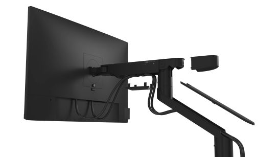Achat DELL Dell Single Monitor Arm - MSA20 sur hello RSE - visuel 3