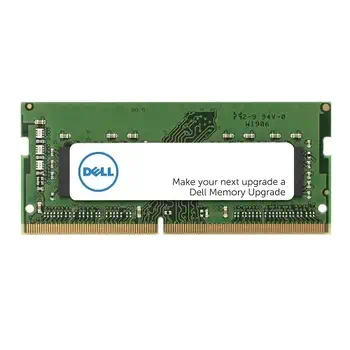 Mémoire Dell AB371022 revendeur officiel