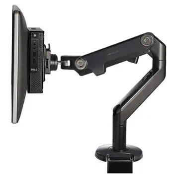 Avis Accessoire Moniteur Dell