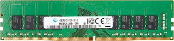 Mémoire  3200 MHz revendeur officiel