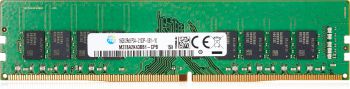 Achat Mémoire HP 4GB DDR4-3200 DIMM sur hello RSE