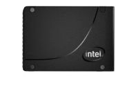 Vente Disque dur SSD Intel SSDPE21K375GA01