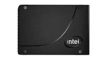 Achat Intel SSDPE21K375GA01 au meilleur prix