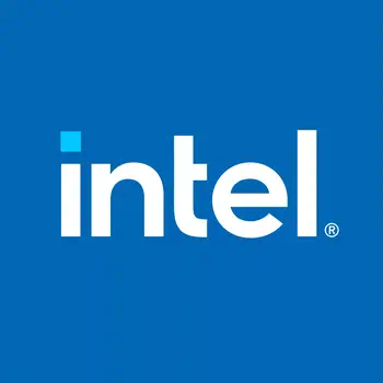 Avis Disque dur SSD Intel SSDPE21K375GA01
