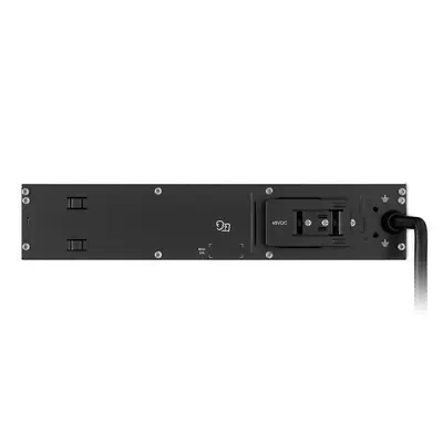 Smart UPS SRT - Pack Batteries - Onduleurs SRT 1kVA et 1,5kVA - 2U - 48V - APC - Accessoire Onduleur - visuel 2