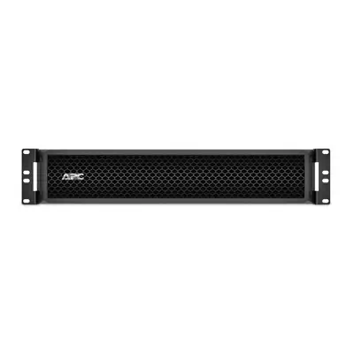 Smart UPS SRT - Pack Batteries - Onduleurs SRT 1kVA et 1,5kVA - 2U - 48V - APC - Accessoire Onduleur - visuel 3