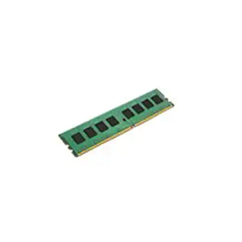 Acheter Mémoire Kingston 3200 MHz