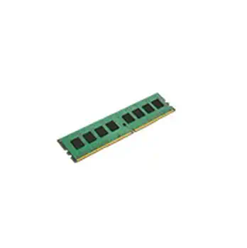 Acheter Mémoire ValueRAM KVR32N22S8/8