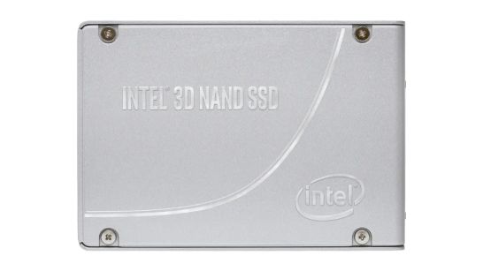 Achat Intel SSDPE2KX020T801 sur hello RSE - visuel 3