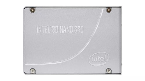 Revendeur officiel Disque dur SSD Intel SSDPE2KX020T801
