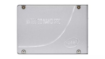 Achat Intel SSDPE2KX020T801 au meilleur prix