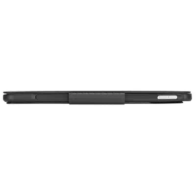 Targus Click-In 27,9 cm (11") Folio Noir - Sacoche & Housse - visuel 8