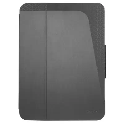 Targus Click-In 27,9 cm (11") Folio Noir - Sacoche & Housse - visuel 1