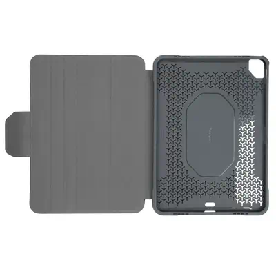 Targus Click-In 27,9 cm (11") Folio Noir - Sacoche & Housse - visuel 5
