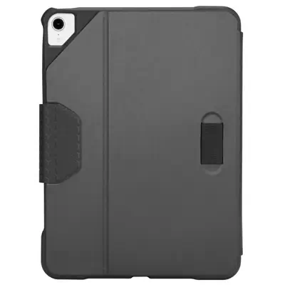 Targus Click-In 27,9 cm (11") Folio Noir - Sacoche & Housse - visuel 2