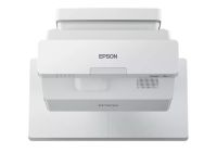 Vente Vidéoprojecteur Professionnel Epson EB-735Fi