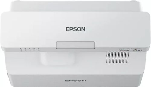 Achat Vidéoprojecteur Professionnel Epson EB-750F sur hello RSE