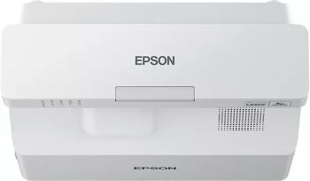 Achat Epson EB-750F au meilleur prix