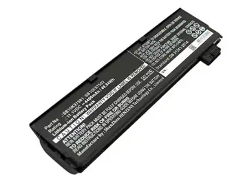 DLH LEVO3264-B049Q3 composant de laptop supplémentaire Batterie achat