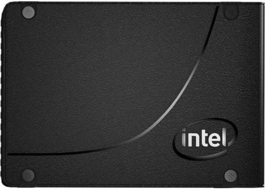 Intel SSDPE21K750GA01 Intel - visuel 1 - hello RSE