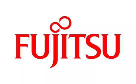 Fujitsu 100-U CAL Windows Server 2012 Fujitsu - visuel 1 - hello RSE