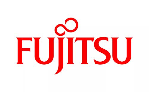 Vente Fujitsu 100-U CAL Windows Server 2012 au meilleur prix