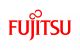Vente Fujitsu 100-U CAL Windows Server 2012 Fujitsu au meilleur prix - visuel 2