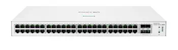 Switchs et Hubs HP Oui meilleur prix