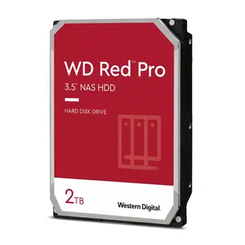 WD201KFGX offre
