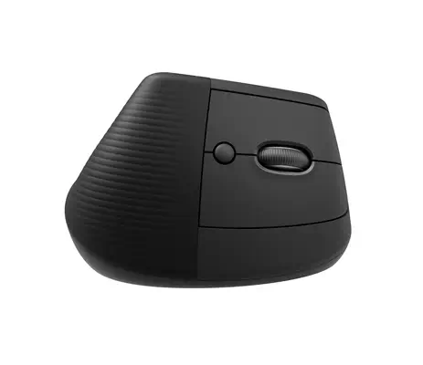 Logitech Lift - Souris - visuel 6