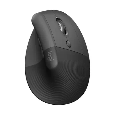 Logitech Lift - Souris - visuel 9