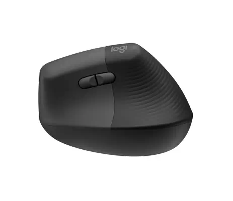 Logitech Lift - Souris - visuel 5