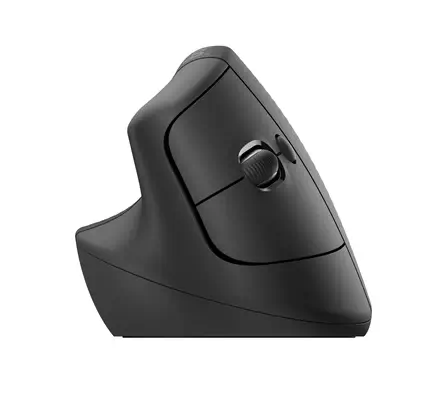 Logitech Lift - Souris - visuel 3