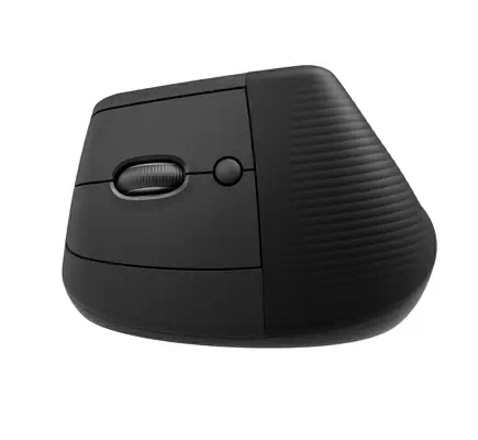 Logitech Lift - Souris - visuel 2