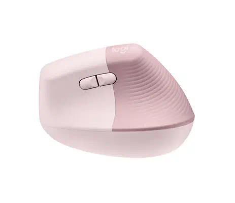 Logitech Lift - Souris - visuel 5