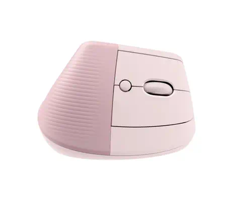 Logitech Lift - Souris - visuel 5