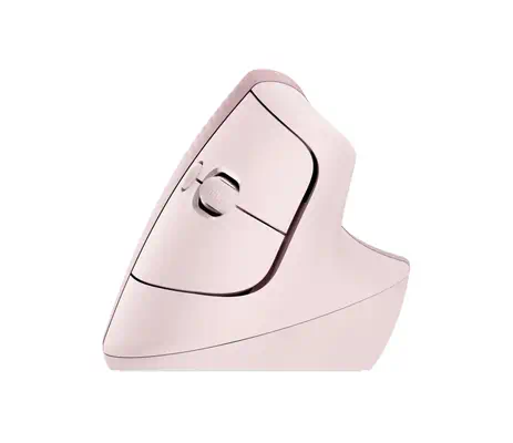 Logitech Lift - Souris - visuel 6