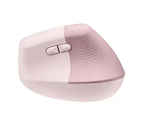 Logitech Lift - Souris - visuel 7