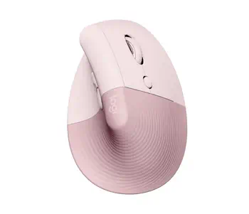 Revendeur officiel Logitech Lift