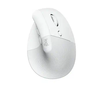 Offre Souris Logitech 910-006475
