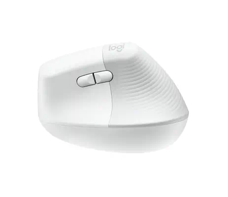 Logitech Lift - Souris - visuel 5