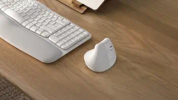 Offre Souris Logitech 910-006475