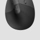 Achat LOGITECH Lift for Business Vertical mouse ergonomic 6 sur hello RSE - visuel 3