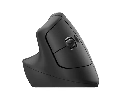 Logitech Lift for Business - Souris - visuel 1