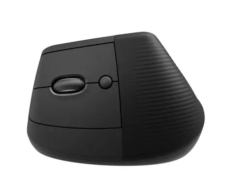 Logitech Lift for Business Logitech - visuel 1 - hello RSE - Fonctions principales