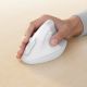Vente LOGITECH Lift for Business Vertical mouse ergonomic 6 Logitech au meilleur prix - visuel 4