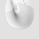 Achat LOGITECH Lift for Business Vertical mouse ergonomic 6 sur hello RSE - visuel 3