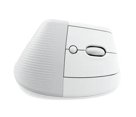 Logitech Lift for Business - Souris - visuel 6