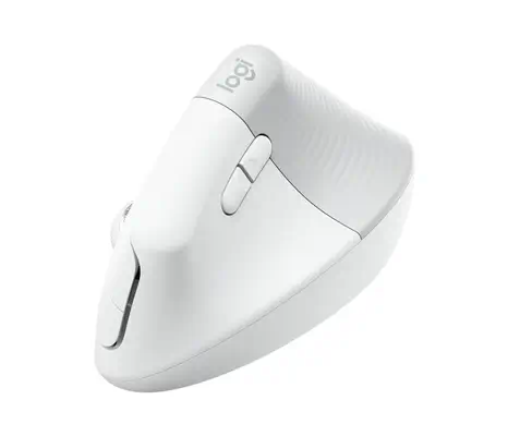 Logitech Lift for Business - Souris - visuel 5
