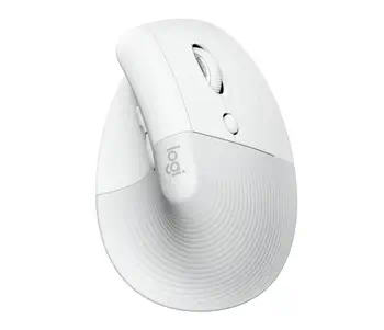 Acheter Souris